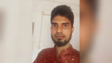 মঠবাড়িয়ায় ট্রান্সমিটার চুরি করতে গিয়ে প্রাণ গেল যুবকের
