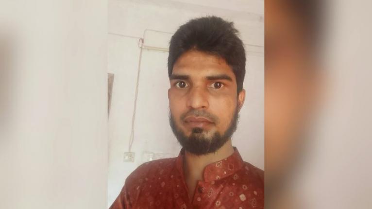 মঠবাড়িয়ায় ট্রান্সমিটার চুরি করতে গিয়ে প্রাণ গেল যুবকের