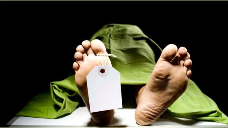 পাইকগাছায় যুবকের ঝুলন্ত মরদেহ উদ্ধার