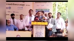 ৩ মে সারাদেশে মিলবে হামের টিকা