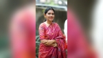 কাউখালী উপজেলা কৃষি অফিসার সোমা রানী দাস ডেঙ্গু আক্রান্ত