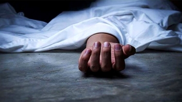খুলনার কয়রায় ট্রাক-ভ্যান সংঘর্ষে ভ্যানচালক নিহত