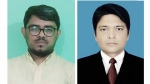 সিংগাইরে দুই সাংবাদিকের ওপর সন্ত্রাসী হামলা ও প্রাণনাশের হুমকি