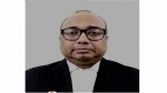জাতীয় আইনগত সহায়তা অধিদপ্তরের প্রথম মহাপরিচালক হলেন কলাপাড়ার মঞ্জুরুল হোসেন