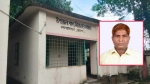 লালমোহনে চালের ডিওতে সমঝোতা , টনপ্রতি ৫০০ টাকা নেওয়ার অভিযোগ