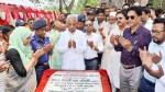 ক্ষমতার অপব্যবহার করলে তাদেরকে সহ্য করা হবেনা: নিতাই রায় চৌধুরী