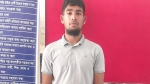 সুজানগরে পিবিআই পুলিশ পরিচয়ে বিয়ে,চাঁদাবাজি, অতঃপর…