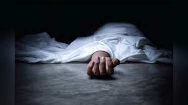ধান মাড়াইয়ের সময় বিদ্যুৎস্পর্শে গৃহবধূর মৃত্যু