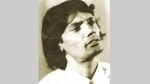 কবি নাজমুল হক নজীর এর ৭১তম জন্মদিন আজ
