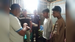 ভূঞাপুরে ২ মাদকসেবীর কারাদণ্ড ও অর্থদন্ড