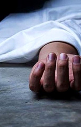 বোয়ালখালীতে বিদ্যুৎস্পৃষ্টে শ্রমিকের মৃত্যু