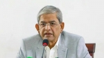 সংরক্ষিত আসনের এমপিরা সংসদে যথাযথ ভূমিকা পালন করবেন: মির্জা ফখরুল