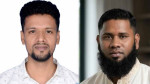 <small> সভাপতি রুবেল ও সম্পাদক ফরিদ শেখ </small> কাউখালীর চিরাপাড়া বাজার ব্যবসায়ী সমিতির নির্বাচন সম্পন্ন