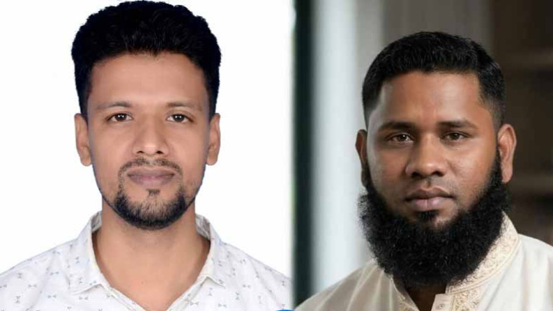 কাউখালীর চিরাপাড়া বাজার ব্যবসায়ী সমিতির নির্বাচন সম্পন্ন