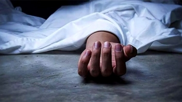 মাঠ থেকে বাড়ি ফেরার পথে বজ্রপাতে প্রাণ গেল কৃষকের