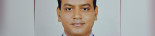 শিক্ষককে চাপাতি দিয়ে কুপিয়ে হত্যার হুমকি, থানায় লিখিত অভিযোগ
