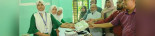 লালমোহনে দুদকের উদ্যোগে বিতর্ক প্রতিযোগিতা