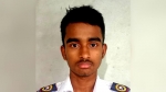 প্রধান শিক্ষিকার উদাসীনতায় এসএসসি পরীক্ষায় চতুর্থ বিষয়ে অংশ নিতে পারেনি সিয়াম