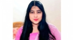 ভারত বাংলাদেশ মিলিয়ে প্রকাশিত বইয়ের সংখ্যা ১৬ কথাসাহিত্যিক শাম্মী তুলতুলের