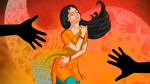 আমতলীতে মাদরাসা শিক্ষার্থী ধর্ষিত,ধর্ষক গ্রেপ্তার
