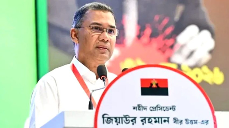 সরকারকে সফল করতে নেতাকর্মী-সমর্থকদের সহায়তা চাইলেন প্রধানমন্ত্রী