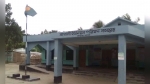 কয়রায় ঘুষ ছাড়া মিলছে না জেলে কার্ডের চাল