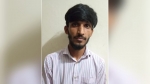 আড়াইহাজারে ইয়াবাসহ আটক বিএনপি নেতার ছেলেকে কারাদণ্ড,যুবদল নেতাকে মারধর