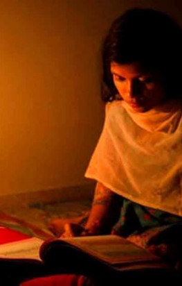 আলফাডাঙ্গায় ৩৬ ঘন্টা বিদ্যুৎহীন