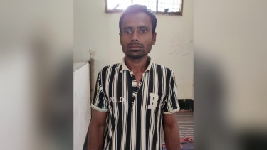 কলমাকান্দায় পাওনা টাকা নিয়ে বিরোধের জেরে  শ্রমিক হত্যার ঘটনায় মামলা, গ্রেপ্তার ১