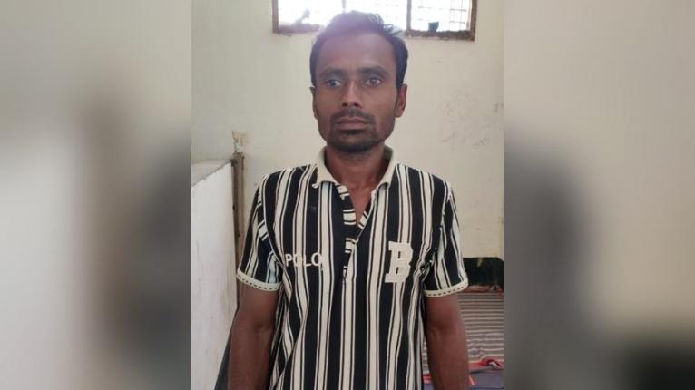 কলমাকান্দায় পাওনা টাকা নিয়ে বিরোধের জেরে  শ্রমিক হত্যার ঘটনায় মামলা, গ্রেপ্তার ১