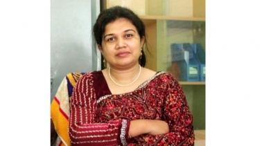 পটুয়াখালীতে ইউপি সচিবের বিরুদ্ধে দূর্নীতি ও হয়রানির অভিযোগ