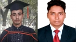 ঢাকাস্থ লালমোহন থানা জাতীয়তাবাদী ছাত্র ফোরামের আহবায়ক কমিটি গঠন