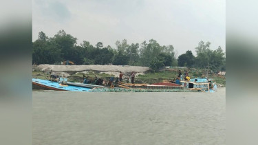 ভূঞাপুরে মধ্য রাতে ইউএনও’র অভিযান জেল জরিমানা