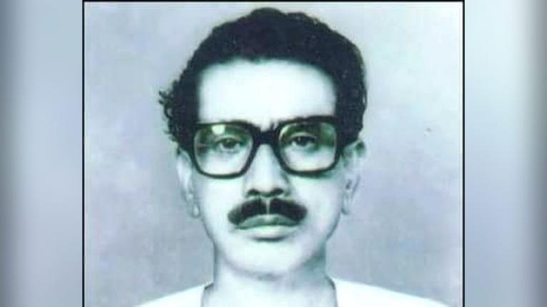 বানিয়াচংয়ে সাবেক এমপি জনাব আলীর ৪১তম মৃত্যুবার্ষিকী পালিত