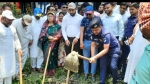 ভেড়ামারায় জিয়া খাল পুনঃখনন উদ্বোধনে কৃষিতে ফিরবে প্রাণ, মিটবে জলাবদ্ধতা