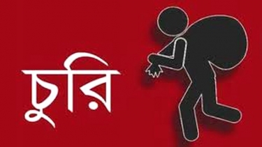 সুজানগরে মসজিদের জানালার গ্রিল কেটে ফ্যান মাইক সেট ও টাকা চুরি