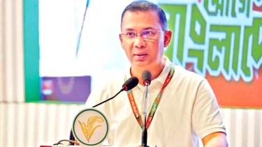 <small>মতবিনিময় সভা</small> দলের কাছেও জবাবদিহি করবেন মন্ত্রীরা