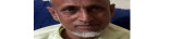 নবীগঞ্জে মৎস্যজীবী না হয়েও জেলে কার্ড নেওয়ার অভিযোগ বিএনপি নেতার বিরুদ্ধে