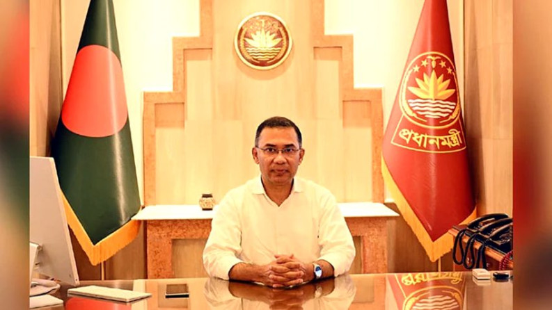 সরকার দেশকে আরও ভালো জায়গায় নিয়ে যাওয়ার চেষ্টা করছে: প্রধানমন্ত্রী