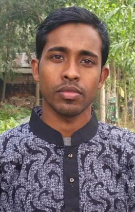 হাজিরা খাতা চুরির অভিযোগ নিরাপত্তা প্রহরীর বিরুদ্ধে