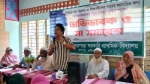 উলিপুরে শিক্ষার মান উন্নয়নে অভিভাবক সমাবেশ