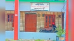 কাউখালীতে জনবল সংকটে ধুঁকছে উপজেলা পরিসংখ্যান অফিস, সেবা থেকে বঞ্চিত সাধারণ মানুষ