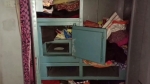 ভূঞাপুরে ১২ ভরি স্বর্ণালংকার লুট