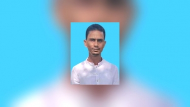 পবিপ্রবিতে হামলার ঘটনায় কৃষক দল নেতা মর্তুজা বিল্লাহ গ্রেপ্তার