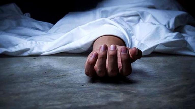 বিনা খরচে দেশে ফিরল সৌদি প্রবাসীর মরদেহ