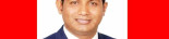 স্বেচ্ছাসেবক দলের কেন্দ্রীয় নেতৃত্বে আলোচনায় নজরুল ইসলাম