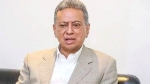 দাতাদের শর্তে নয়, সরকারের উদ্যোগে হচ্ছে ব্যাংক রেজল্যুশন: অর্থমন্ত্রী