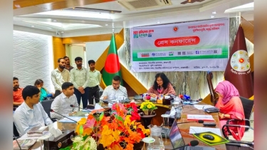 ১৯ মে শুরু হচ্ছে ‘ভূমিসেবা মেলা