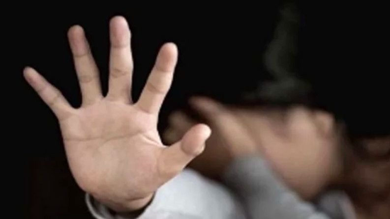 নবীগঞ্জে শিশু শিক্ষার্থীকে ধর্ষণ