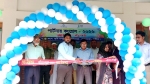 ভেড়ামারায় কৃষি ও গ্রামীণ রূপান্তর বিষয়ক ‘পার্টনার’ কংগ্রেস